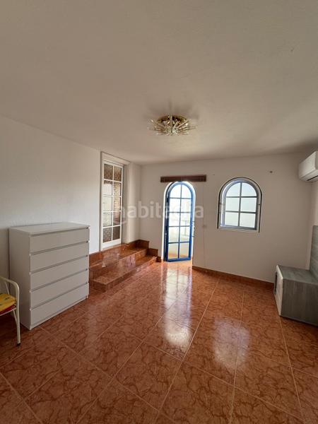 Foto 2d6cad50-0d15-4f06-aa9b-94224150c598. Chalet mit parking pool in Sardina Gáldar