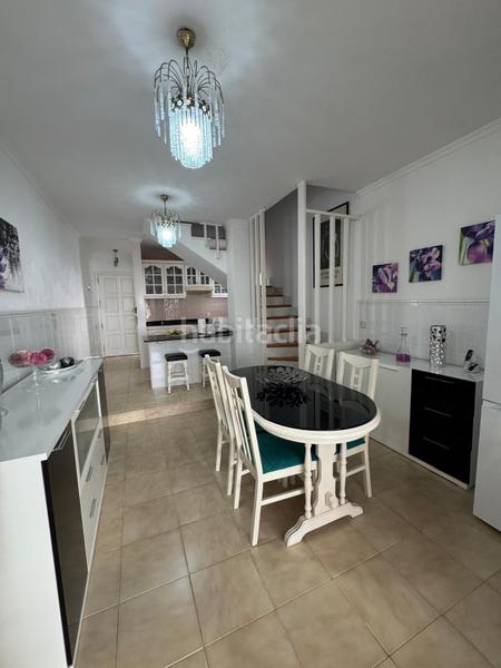 Foto 2e7ac5cd-2304-416c-90fa-5165bac473ff. Chalet mit parking pool in Sardina Gáldar