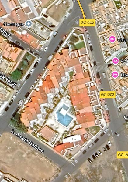 Foto 306f9771-f651-49c7-a63f-5056e0e6ccf2. Chalet mit parking pool in Sardina Gáldar