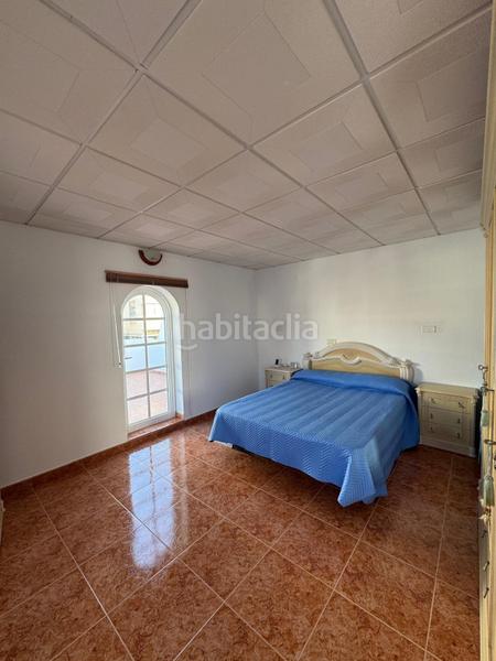 Foto 30fc6761-e036-49e4-941a-33988c0406a1. Chalet mit parking pool in Sardina Gáldar