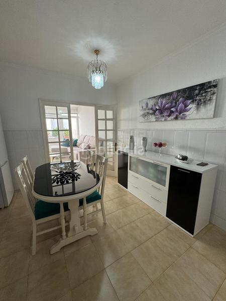 Foto 36c15f68-d3a1-4236-b2de-0bf50a908a35. Chalet mit parking pool in Sardina Gáldar