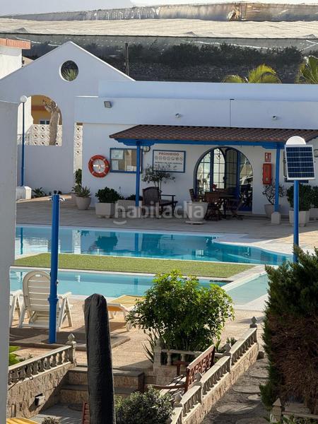 Foto 3765d35a-8697-4a3e-b3f0-5b013b1c05b5. Chalet mit parking pool in Sardina Gáldar