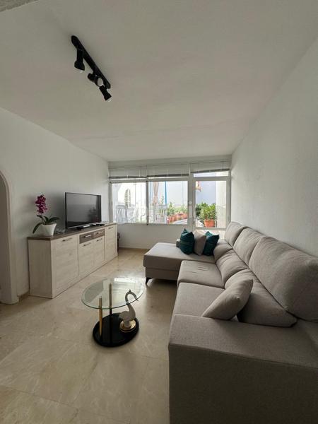 Foto 3aedd70c-918c-47e9-842c-12de4c8d6252. Chalet mit parking pool in Sardina Gáldar