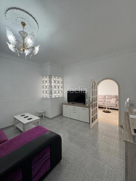 Foto 3b25e172-af97-4609-8f0c-95b33a14dd7f. Chalet mit parking pool in Sardina Gáldar