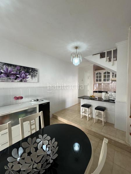 Foto 438bc4d1-51ce-454f-b033-78bccc8faabc. Chalet mit parking pool in Sardina Gáldar