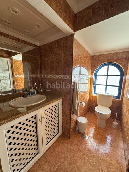 Foto 49b2b413-008d-4c3c-9626-1de1ca1d85cf. Chalet mit parking pool in Sardina Gáldar