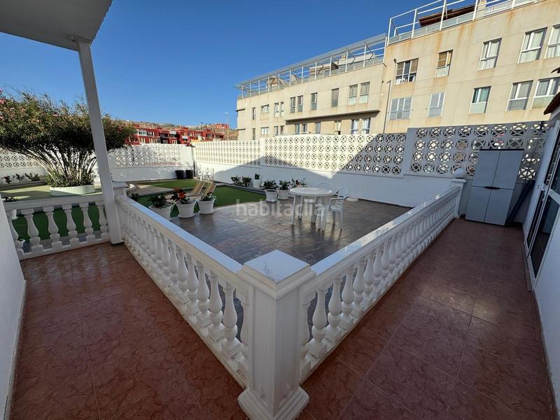 Foto 56d902a4-3988-4459-851d-e4bd663f42b0. Chalet mit parking pool in Sardina Gáldar