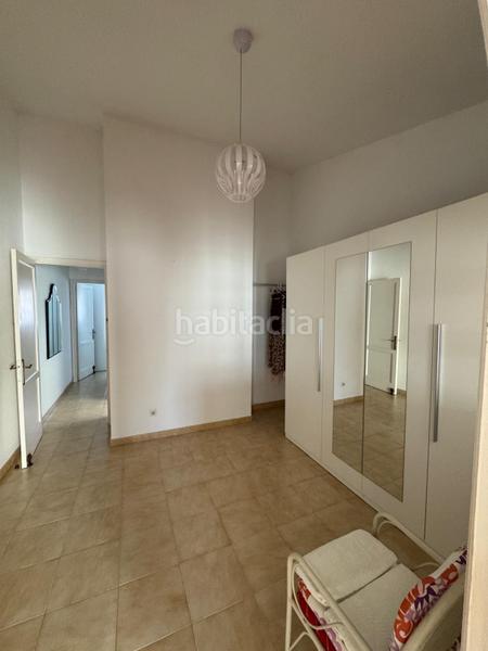 Foto 6076e77f-8348-409d-b898-d83c9f3047f0. Chalet mit parking pool in Sardina Gáldar