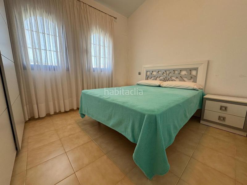 Foto 66bf827f-cf34-4ca1-9a12-eb558cfe86f7. Chalet mit parking pool in Sardina Gáldar