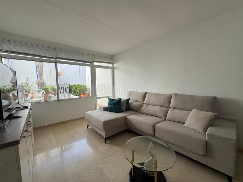 Foto 6d67cbb3-adb6-4bed-8cbc-2ccf8d69345c. Chalet mit parking pool in Sardina Gáldar