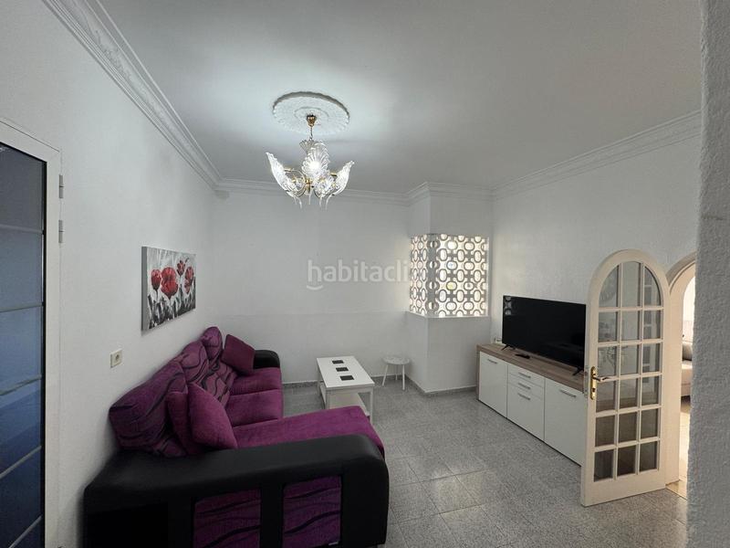 Foto 6d6e32a2-b336-4a18-91c6-299ec85b2494. Chalet mit parking pool in Sardina Gáldar