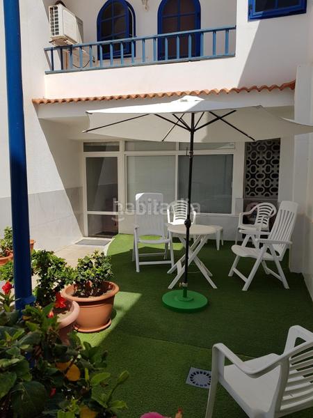 Foto 770348f0-055a-4d80-8460-17ca13690b59. Chalet mit parking pool in Sardina Gáldar