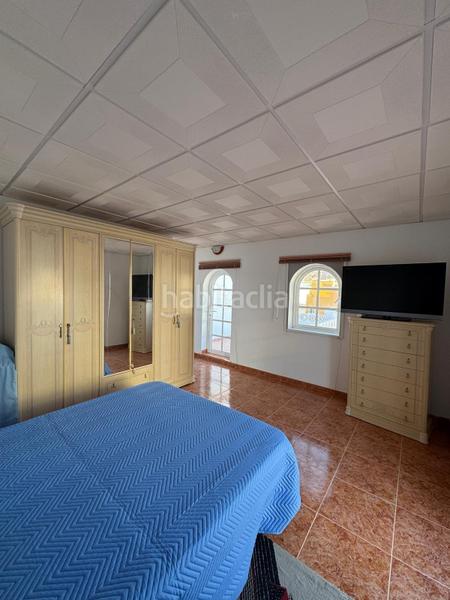 Foto 792712c1-e349-4faa-b733-a13e29c5a881. Chalet mit parking pool in Sardina Gáldar