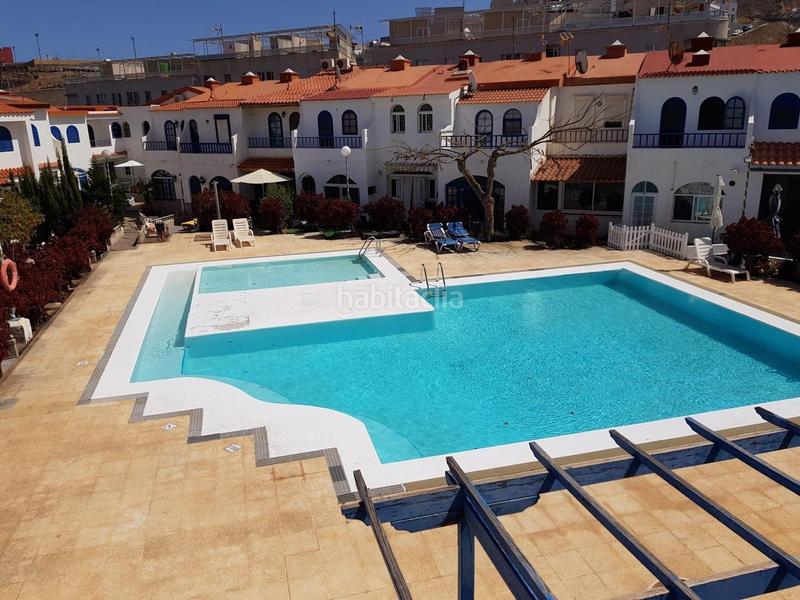 Foto 85be0995-aa0b-4337-9f28-2651bf54ed6c. Chalet mit parking pool in Sardina Gáldar