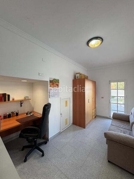 Foto 863f3ded-5295-495c-8746-fb2b6c7a6046. Chalet mit parking pool in Sardina Gáldar