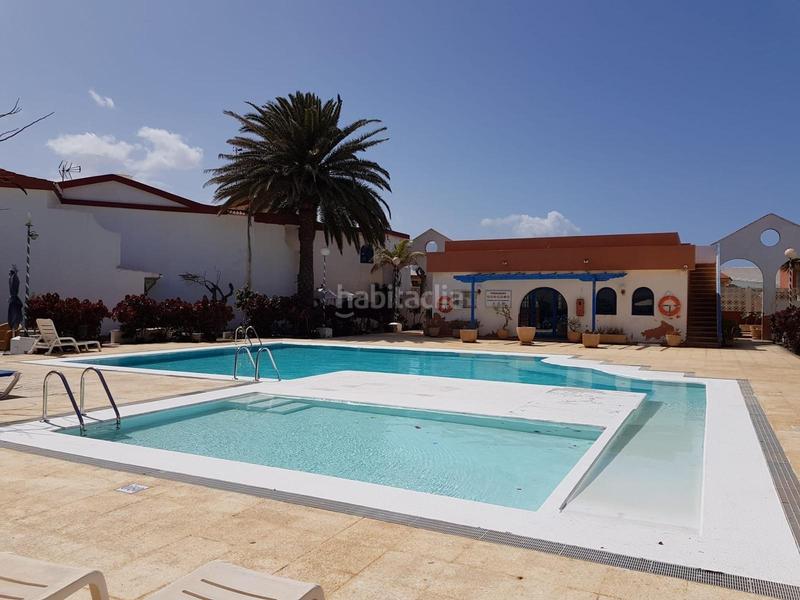 Foto 86e4fc4e-f68f-451c-aa5b-b1ef8cf5c019. Chalet mit parking pool in Sardina Gáldar