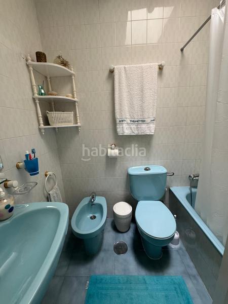 Foto afdb5072-7367-4155-876c-3341bbac5fd8. Chalet mit parking pool in Sardina Gáldar