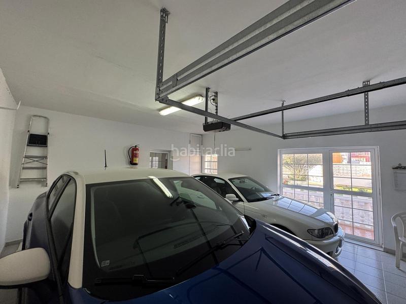 Foto b2ee9334-c4e0-4e71-8773-1712b01000fc. Chalet mit parking pool in Sardina Gáldar