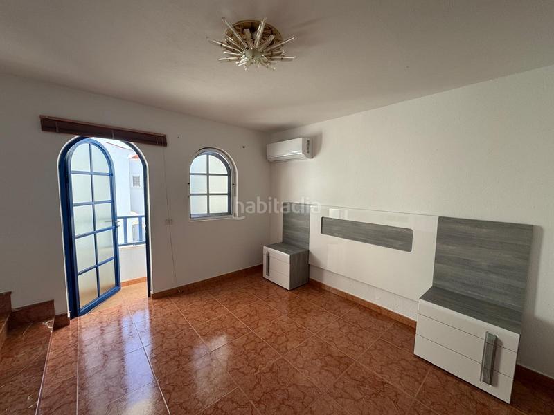 Foto bdcebde1-cc21-477e-acf2-e916163a2d30. Chalet mit parking pool in Sardina Gáldar