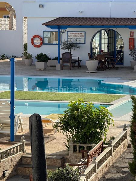 Foto c364a779-53fa-4259-ae0b-b26431382b84. Chalet mit parking pool in Sardina Gáldar