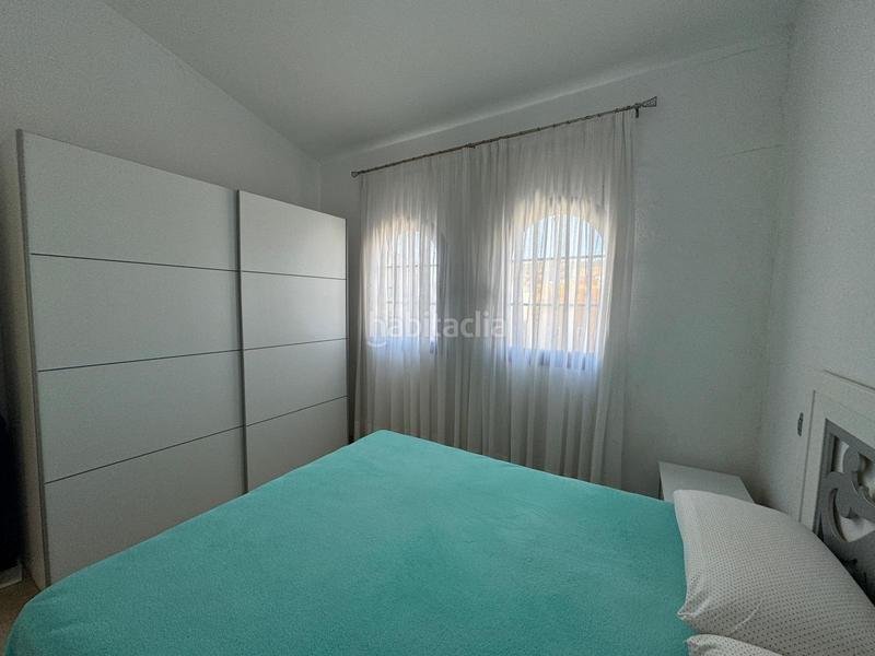 Foto e5b7b0c3-0c67-4505-a8ae-2a07563c4ac8. Chalet mit parking pool in Sardina Gáldar