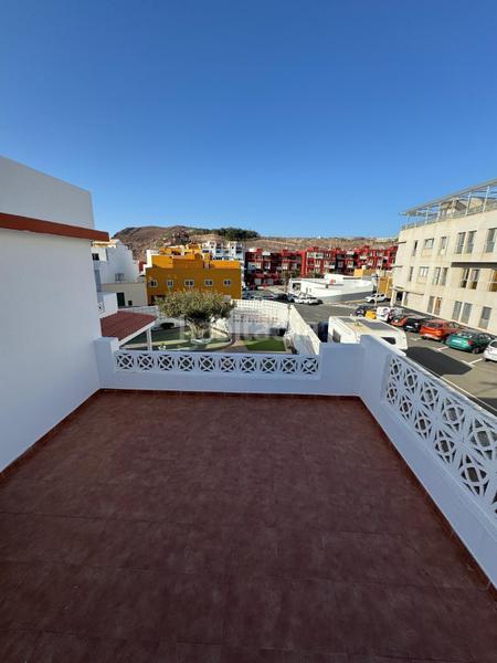 Foto e743c5a6-a7d2-4cd1-b6a4-fc5753c7f038. Chalet mit parking pool in Sardina Gáldar