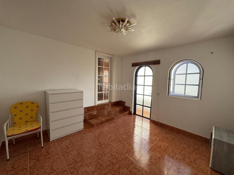 Foto f15d0ba3-60de-49b6-b0b0-ed1dd149e888. Chalet mit parking pool in Sardina Gáldar