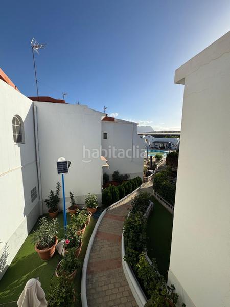 Foto f326a1d9-3563-491d-804d-98b865310fb7. Chalet mit parking pool in Sardina Gáldar