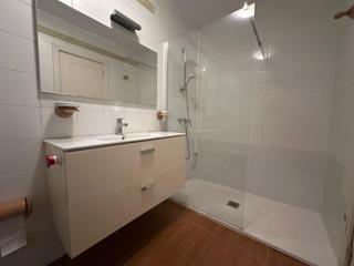 Pis a San Agustín - Bahía Feliz. Vivienda en venta en san agustín