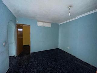 Appartement en Jinamar. Vivienda en venta en jinmar