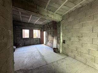 Local commercial en Baaderos - El Puertillo - San Andrs. Local en venta en baaderos