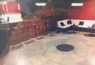 Local Comercial en Playa del Ingls. Local en venta en playa del ingls