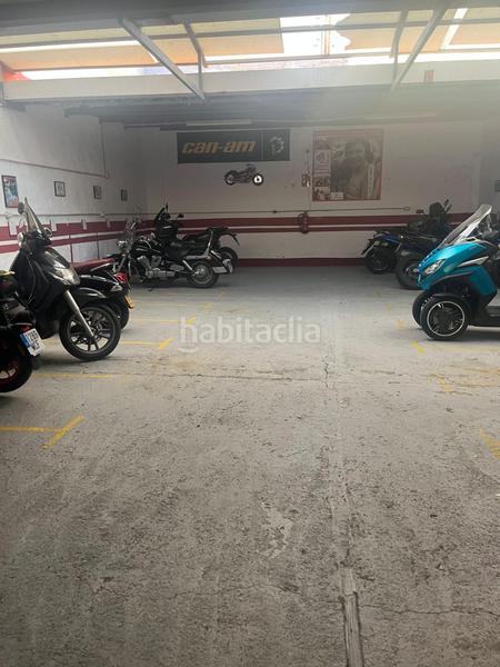 Foto 091c2bc8-2f9d-477f-b965-830e67c20acf. Terreny residencial a Isleta Palmas de Gran Canaria (Las)