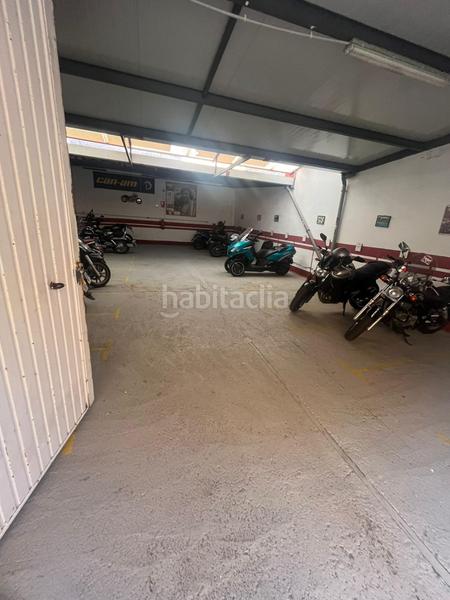 Foto 7dfa3c74-4bbd-4c04-bb0b-c950ec00bc1c. Terreny residencial a Isleta Palmas de Gran Canaria (Las)