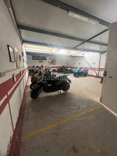 Foto a8bb1efa-da53-49c2-b5b0-e8d2f09d7c0e. Terreny residencial a Isleta Palmas de Gran Canaria (Las)