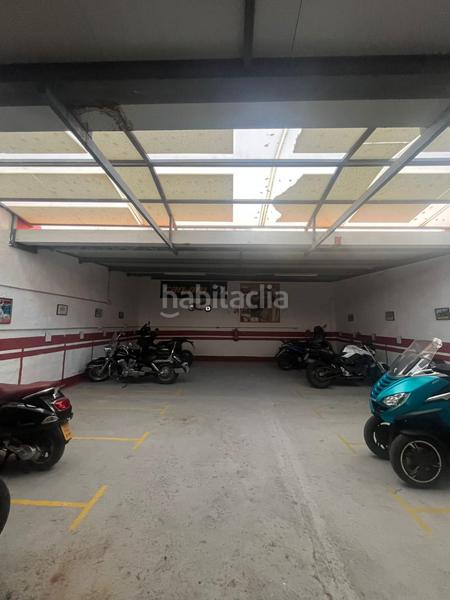 Foto ef4f59a3-befa-4285-aaa4-a4fb0e93ec3c. Terreny residencial a Isleta Palmas de Gran Canaria (Las)