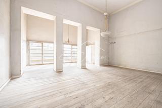 Chalet en Triana. Exclusiva propiedad con esencia histrica en el corazn de las p