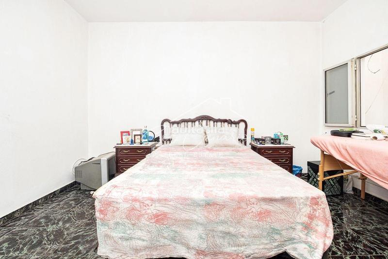 Foto 43acb457-d624-436f-9292-608117b5cd0c. Casa amb aparcament a Vecindario - El Doctoral - Cruce de Sardina Santa Lucía de Tirajana