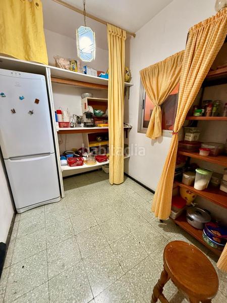 Foto 0a512db5-f0c9-4fcb-957c-8e3ddea2c2ba. Maison dans Carretera del Centro Palmas de Gran Canaria (Las)