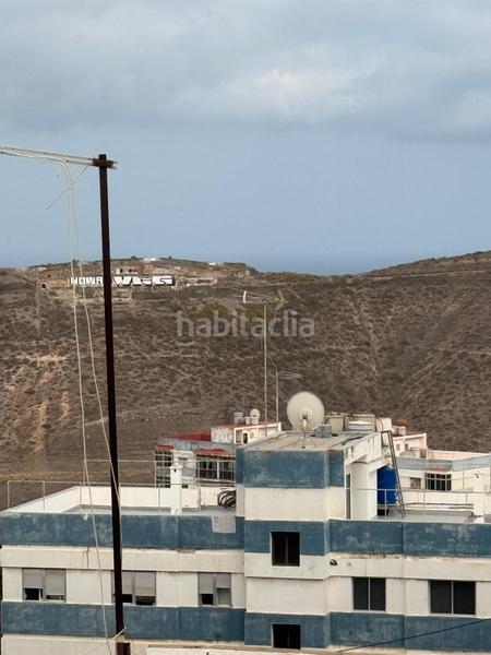 Foto 0eed0cdc-e7c4-4489-9b31-c84daa31ab80. Maison dans Carretera del Centro Palmas de Gran Canaria (Las)