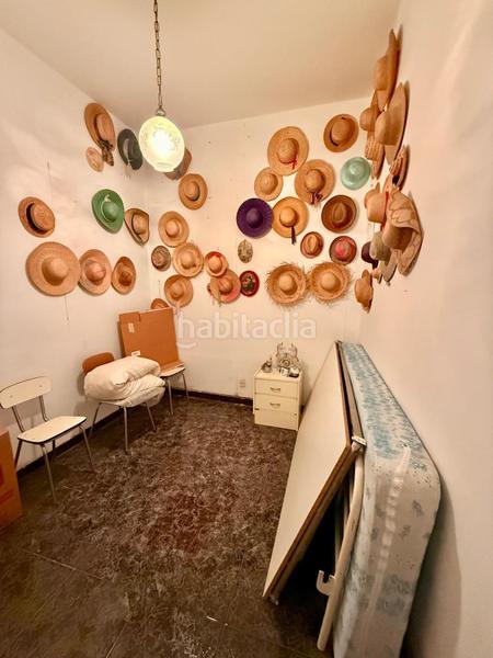 Foto 120fd35a-4790-460f-b871-10a6c73be438. Maison dans Carretera del Centro Palmas de Gran Canaria (Las)