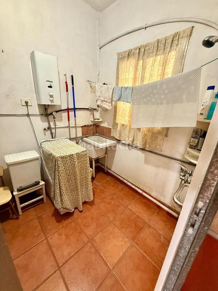 Foto 14bb0bac-2418-489c-8b54-e1e173e60ef8. Maison dans Carretera del Centro Palmas de Gran Canaria (Las)