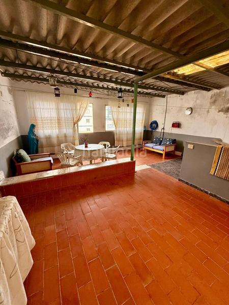 Foto 175896b7-6287-45ca-ba40-b9f5e487cd10. Maison dans Carretera del Centro Palmas de Gran Canaria (Las)