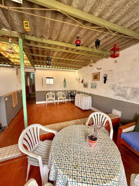 Foto 232c83b2-7140-400f-88a2-9b5719852722. Maison dans Carretera del Centro Palmas de Gran Canaria (Las)