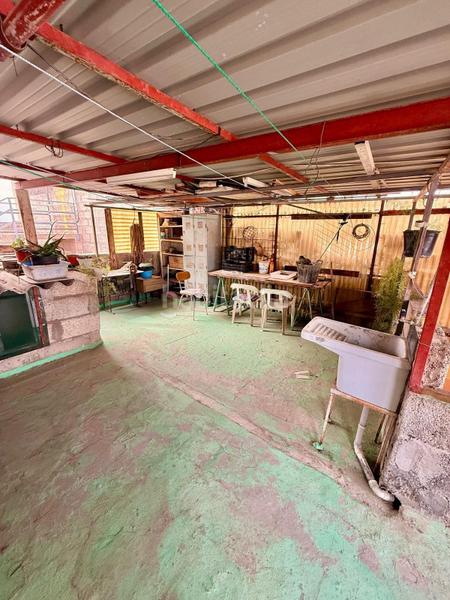 Foto 247412e8-2e82-4a75-91d3-46f7111f6f2c. Maison dans Carretera del Centro Palmas de Gran Canaria (Las)