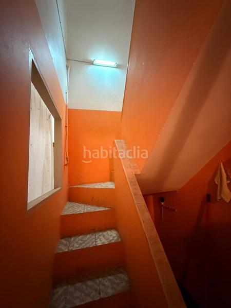 Foto 30b0513d-615f-4305-a964-2863b8c1f046. Maison dans Carretera del Centro Palmas de Gran Canaria (Las)