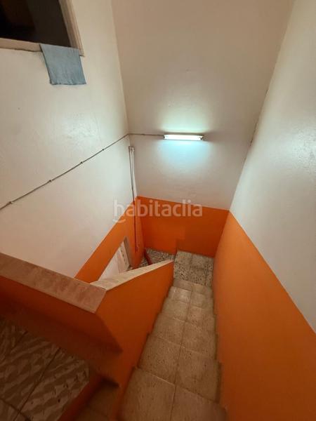 Foto 380f3e23-2d73-49d8-8f48-c2b9aa128b3d. Maison dans Carretera del Centro Palmas de Gran Canaria (Las)