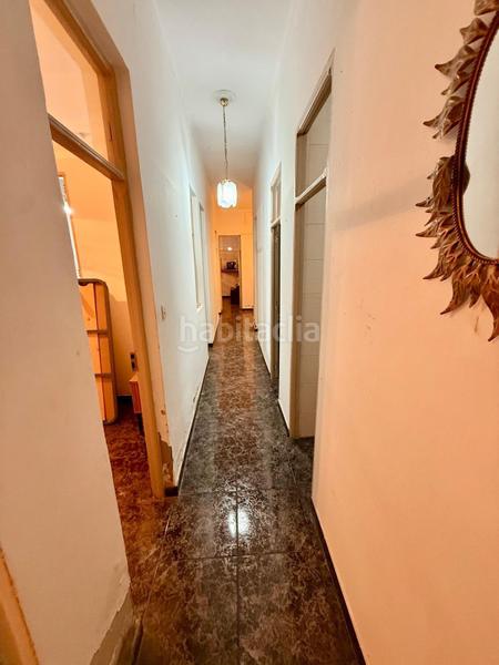 Foto 469223d8-f725-4470-b643-bf92146bf235. Maison dans Carretera del Centro Palmas de Gran Canaria (Las)