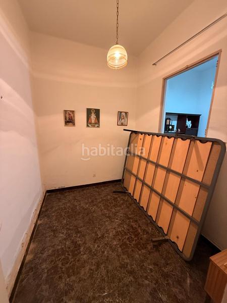 Foto 4e859572-3bfc-4f42-ac1b-0069b7d1110c. Maison dans Carretera del Centro Palmas de Gran Canaria (Las)