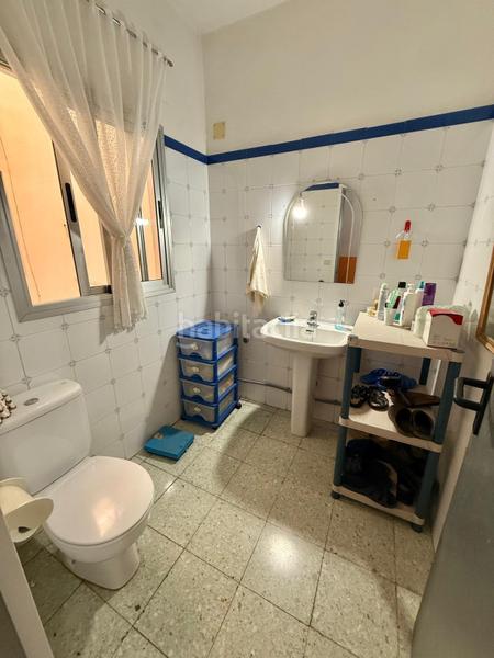 Foto 4f30d817-5cd5-4262-9ee1-3cab8728fc3a. Maison dans Carretera del Centro Palmas de Gran Canaria (Las)